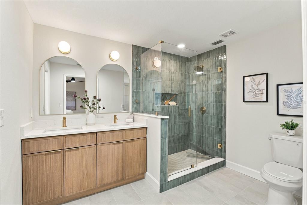 11515 IMPERIAL GROVE DRIVE W, LARGO, FL — photo 4 of 30