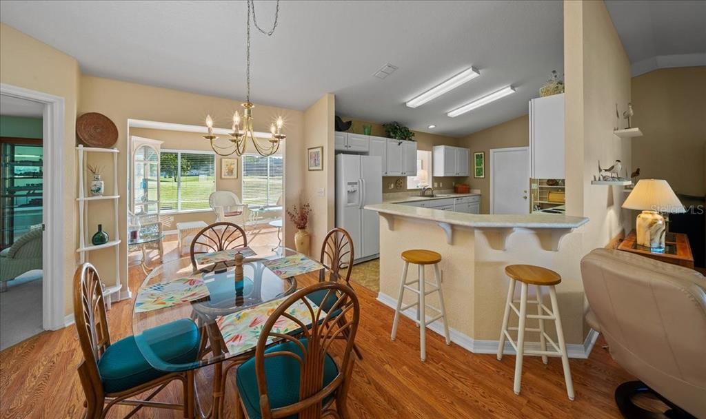 13885 SW 112TH CIRCLE, DUNNELLON, FL — photo 4 of 30