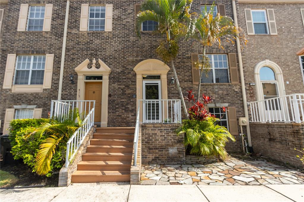 4117 DAVENTRY LANE