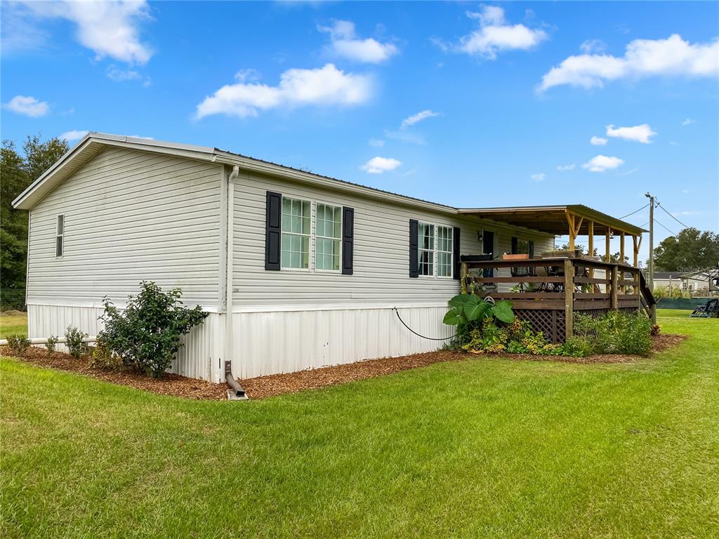 5212 FRANKLIN WOODLAND DRIVE, PLANT CITY, FL — photo 2 of 21