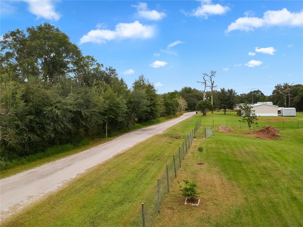 5212 FRANKLIN WOODLAND DRIVE, PLANT CITY, FL — photo 3 of 21