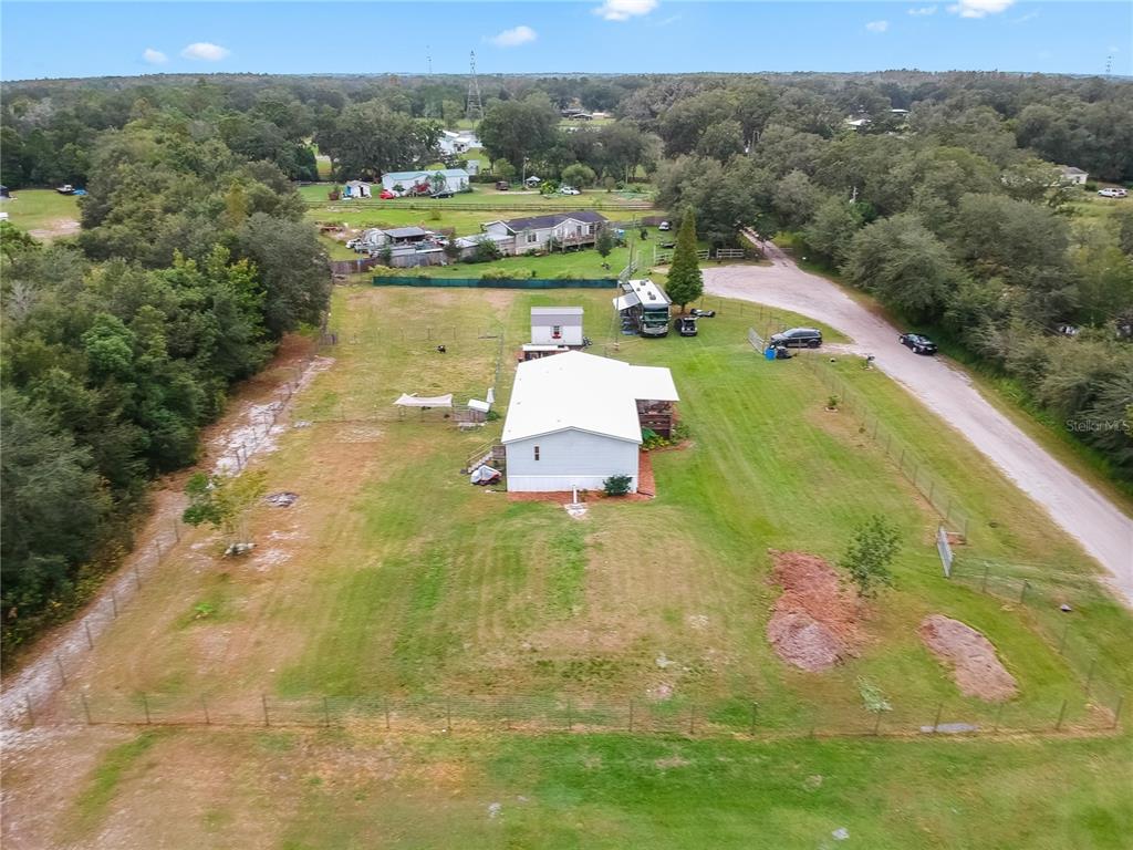 5212 FRANKLIN WOODLAND DRIVE, PLANT CITY, FL — photo 4 of 21