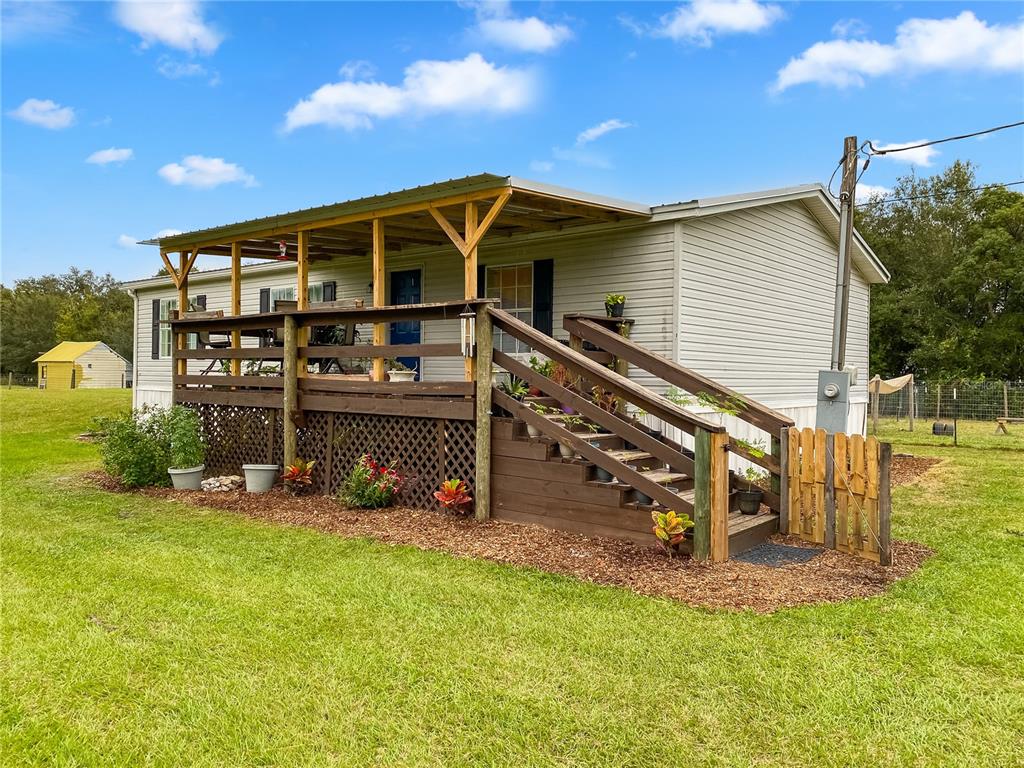 5212 FRANKLIN WOODLAND DRIVE, PLANT CITY, FL — photo 5 of 21
