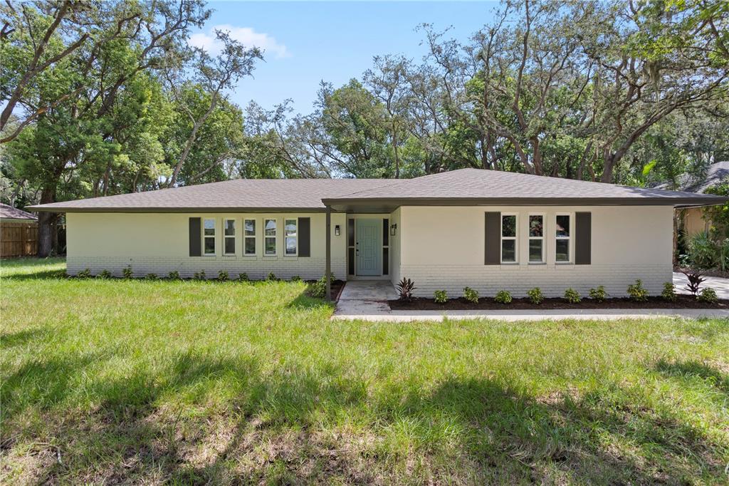 1017 ANTELOPE TRAIL