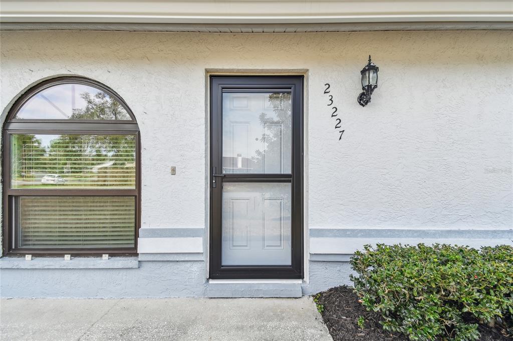 23227 CLUB VILLAS DRIVE UNIT 38, LAND O LAKES, FL — photo 2 of 50