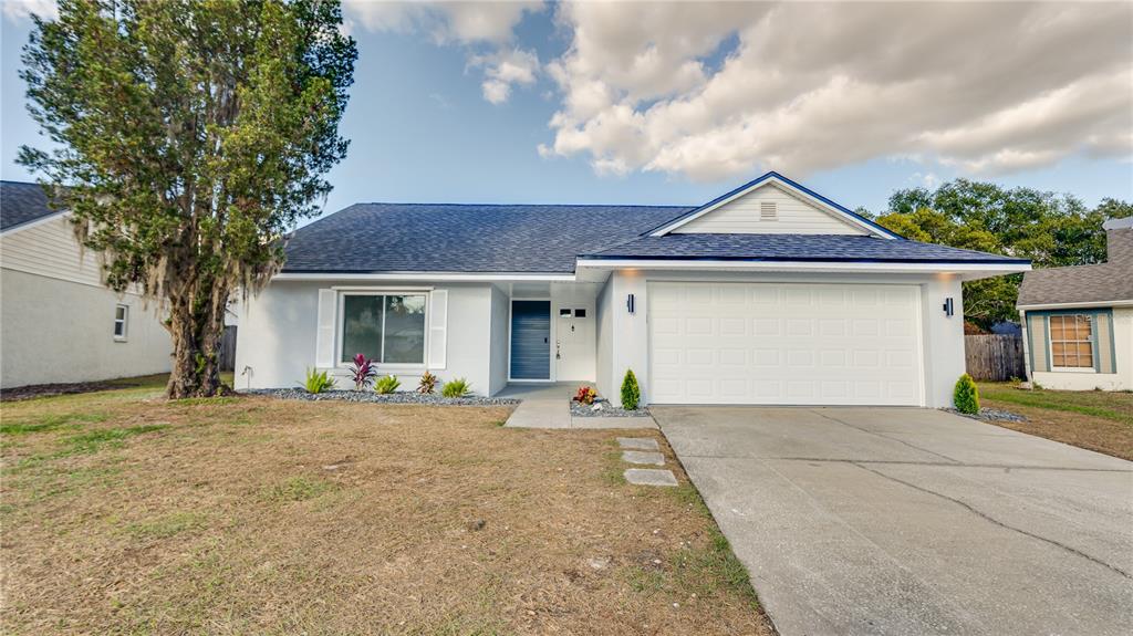 2074 SHADOW PINE DRIVE