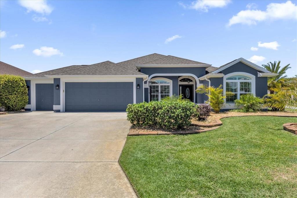 3984 MCDOWELL DRIVE