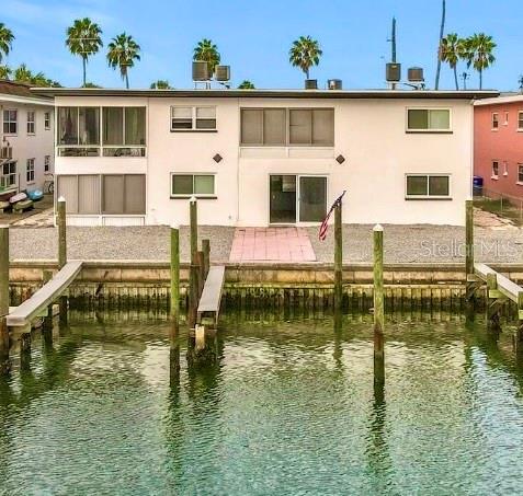 11705 3RD STREET E UNIT 3, TREASURE ISLAND, FL — photo 2 of 20
