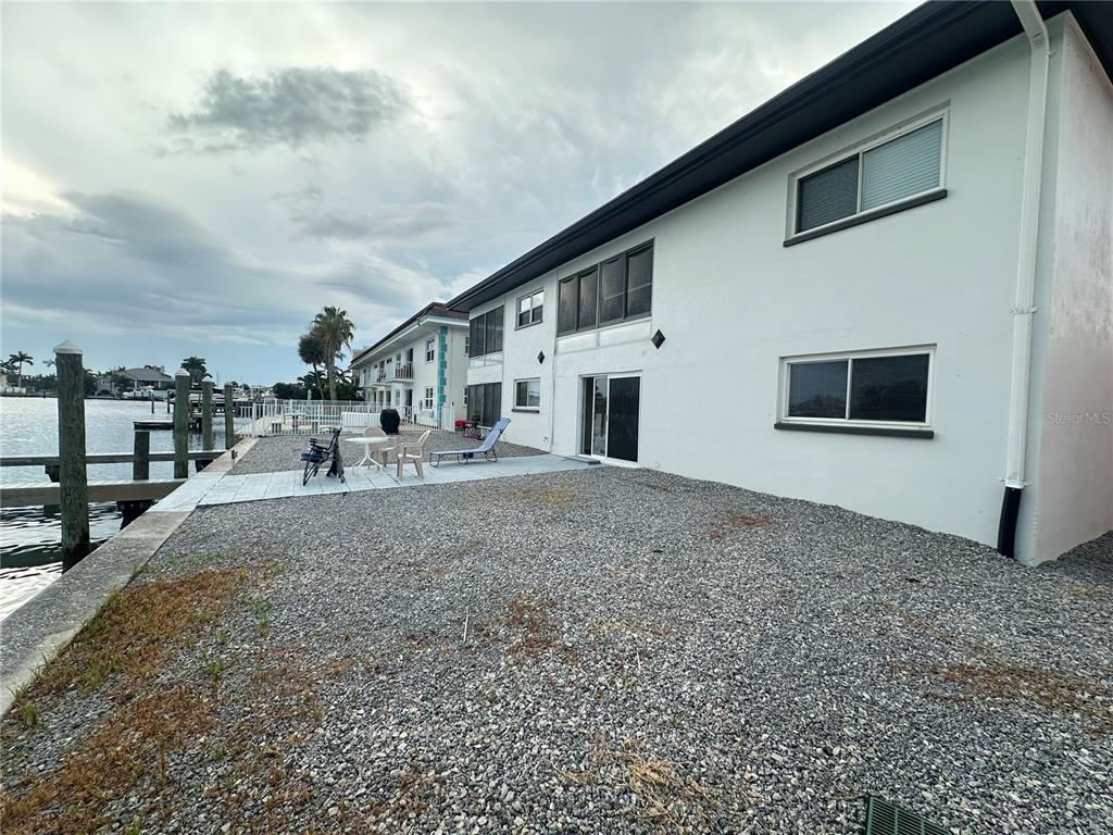 11705 3RD STREET E UNIT 3, TREASURE ISLAND, FL — photo 3 of 20