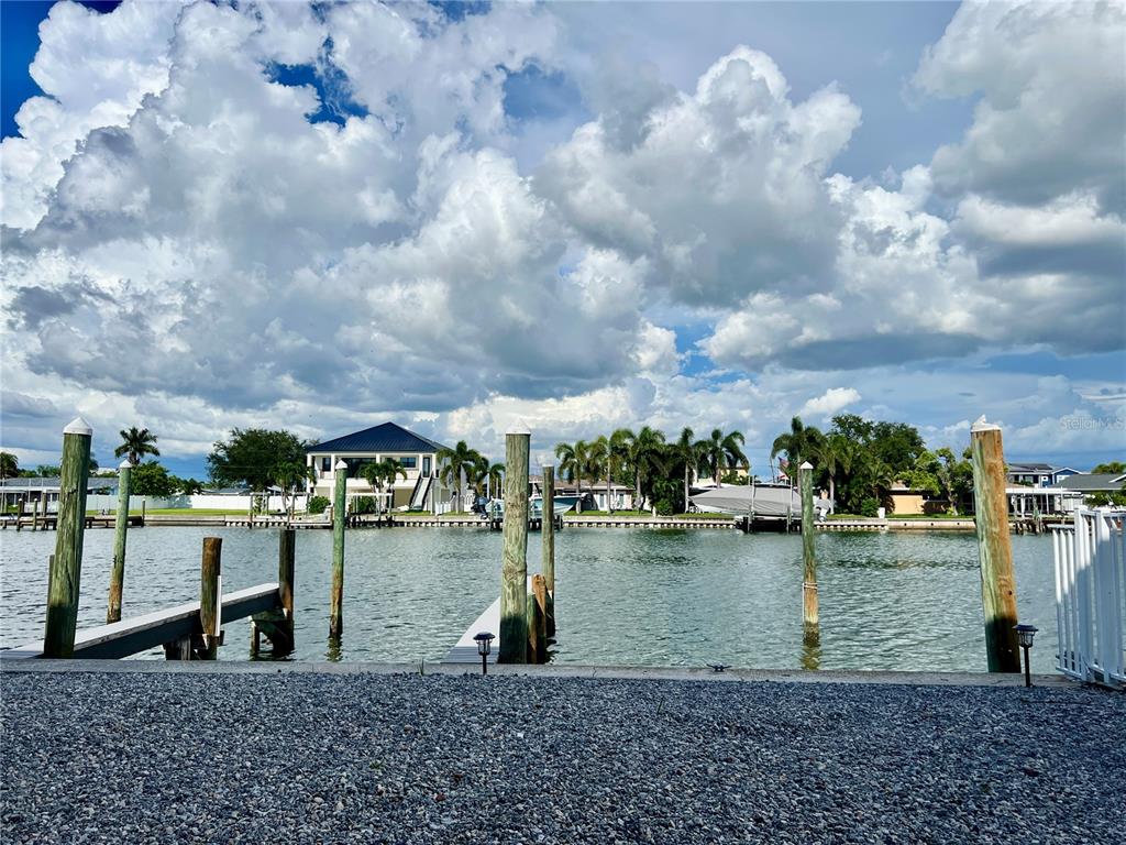 11705 3RD STREET E UNIT 3, TREASURE ISLAND, FL — photo 5 of 20
