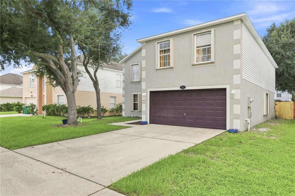 511 TORTUGA WAY, WEST MELBOURNE, FL — photo 3 of 30