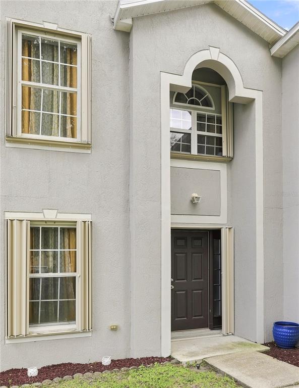511 TORTUGA WAY, WEST MELBOURNE, FL — photo 4 of 30