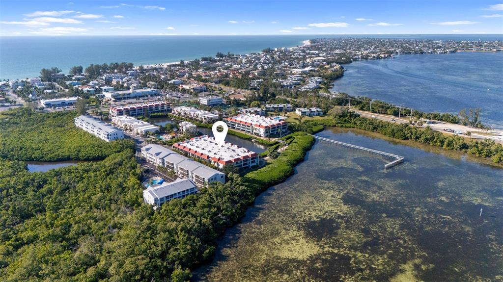 3705 E BAY DRIVE UNIT 212