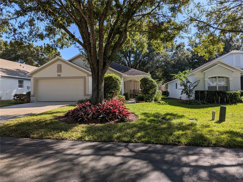 3805 DOUNE WAY, CLERMONT, FL — photo 2 of 30