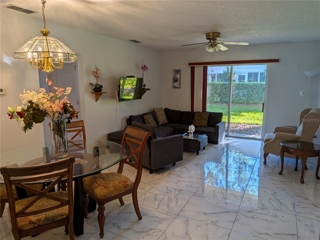 3805 DOUNE WAY, CLERMONT, FL — photo 3 of 30