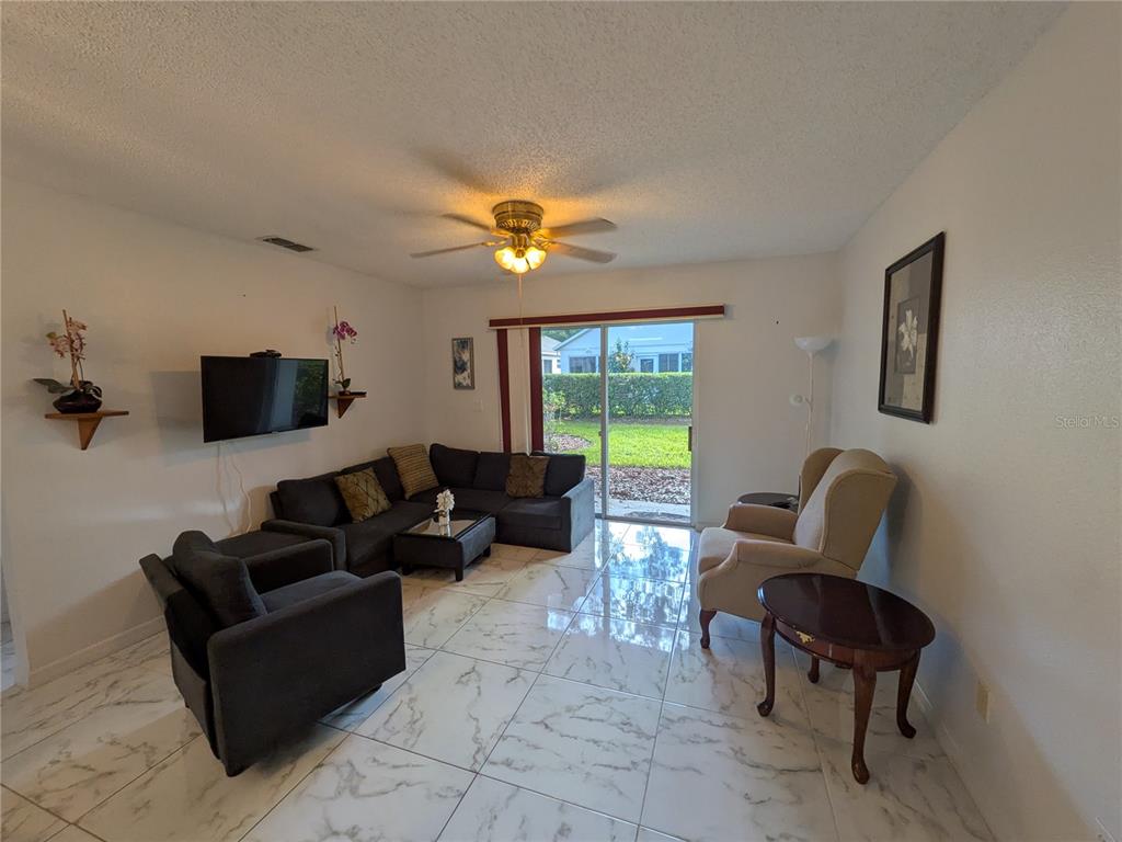 3805 DOUNE WAY, CLERMONT, FL — photo 4 of 30