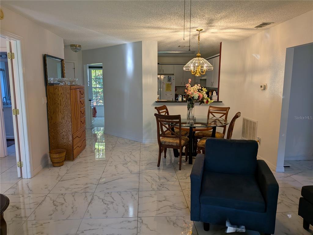 3805 DOUNE WAY, CLERMONT, FL — photo 5 of 30
