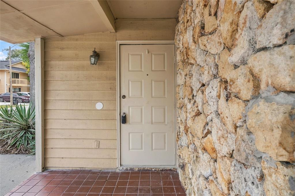 510 YELLOWWOOD COURT, ALTAMONTE SPRINGS, FL — photo 3 of 23