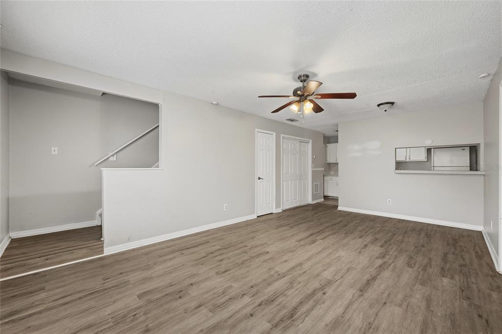 510 YELLOWWOOD COURT, ALTAMONTE SPRINGS, FL — photo 4 of 23