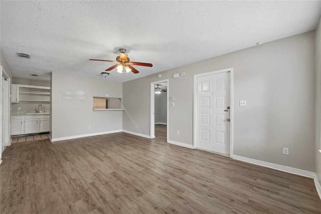 510 YELLOWWOOD COURT, ALTAMONTE SPRINGS, FL — photo 5 of 23
