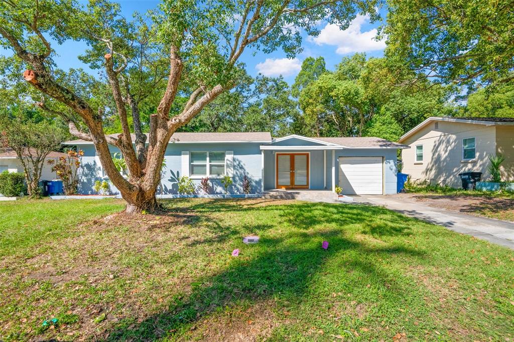914 CHESTER DRIVE