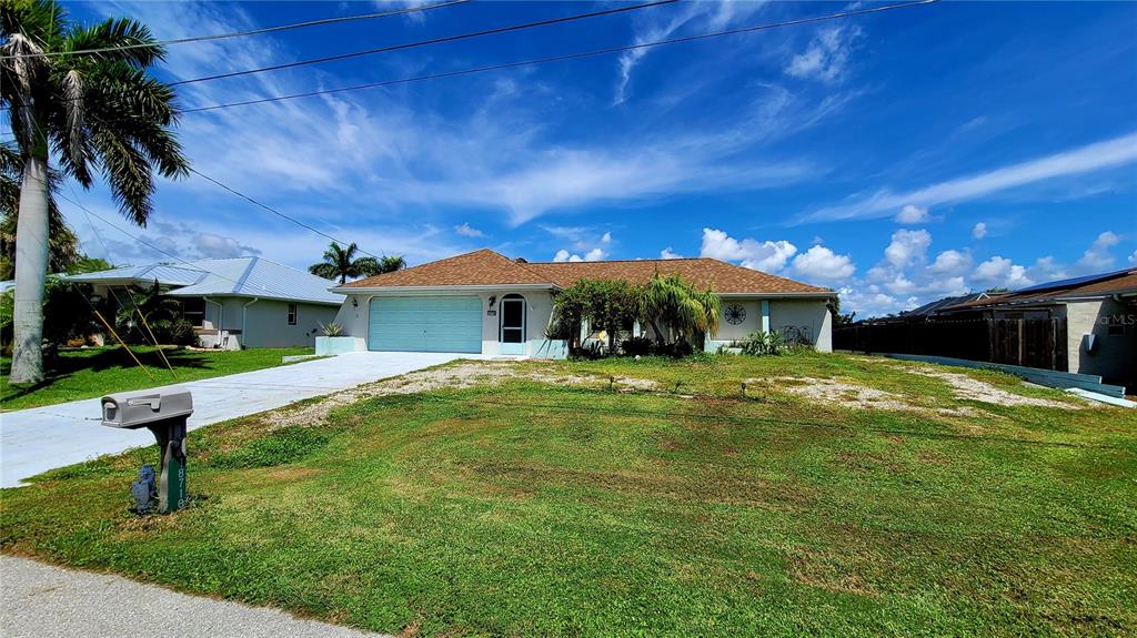 18710 VAN NUYS CIRCLE, PORT CHARLOTTE, FL — photo 2 of 30