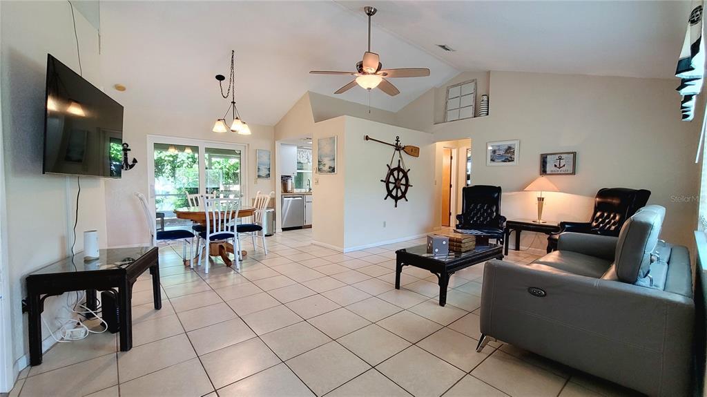 18710 VAN NUYS CIRCLE, PORT CHARLOTTE, FL — photo 3 of 30
