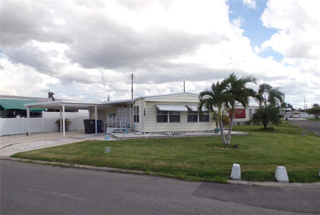 5127 8TH STREET W