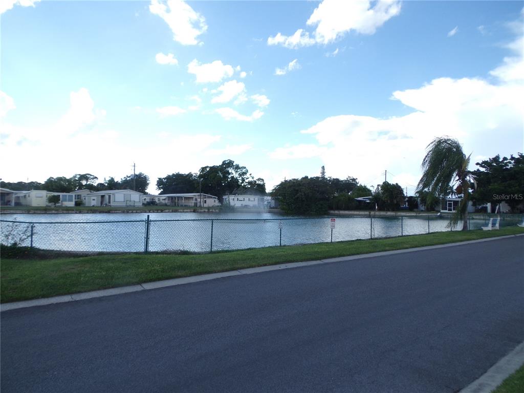5127 8TH STREET W, BRADENTON, FL — photo 2 of 30