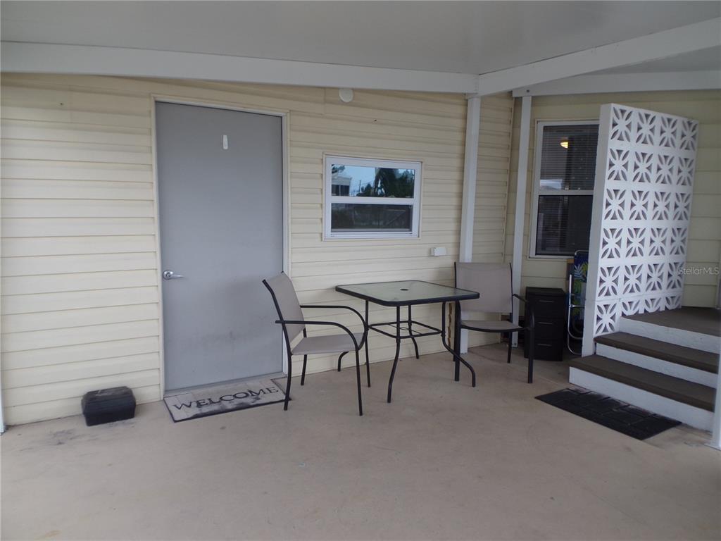 5127 8TH STREET W, BRADENTON, FL — photo 3 of 30