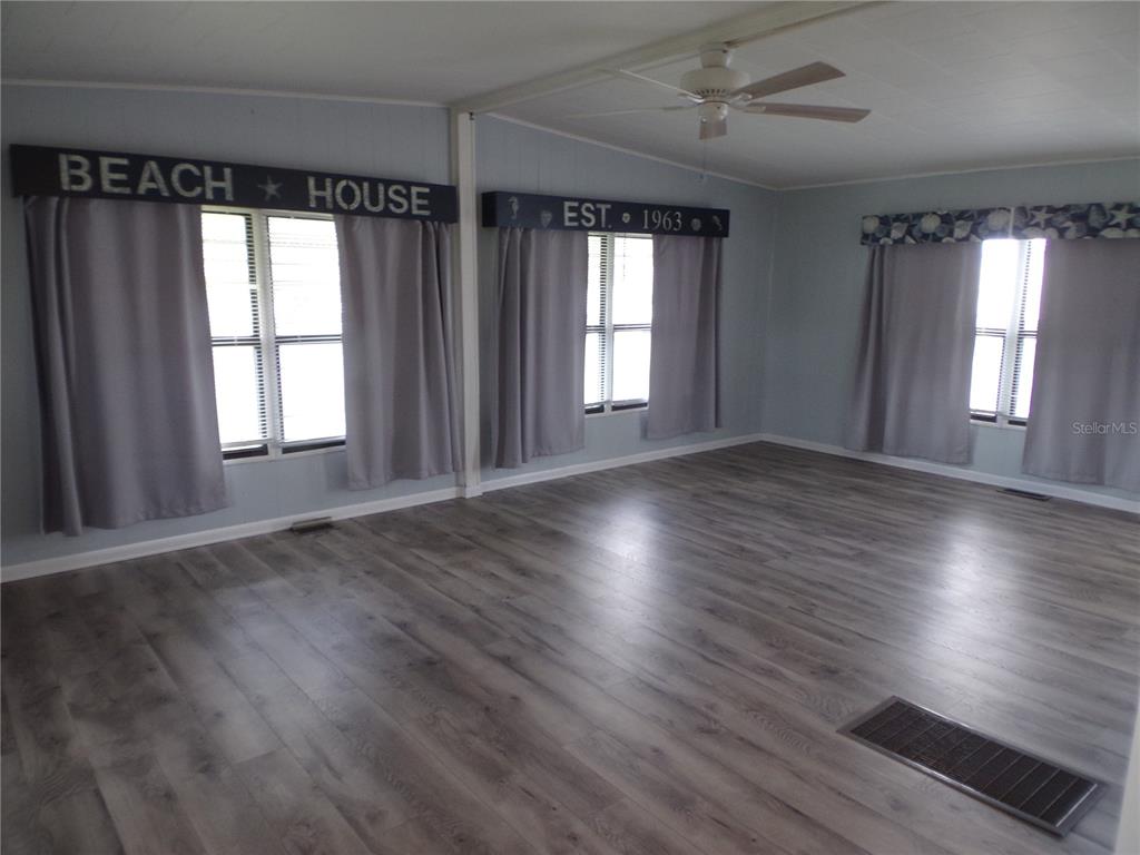 5127 8TH STREET W, BRADENTON, FL — photo 5 of 30