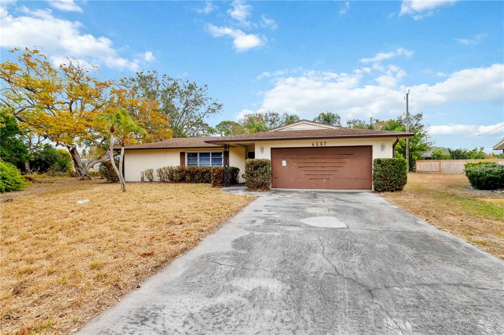 6557 BOWLINE DRIVE