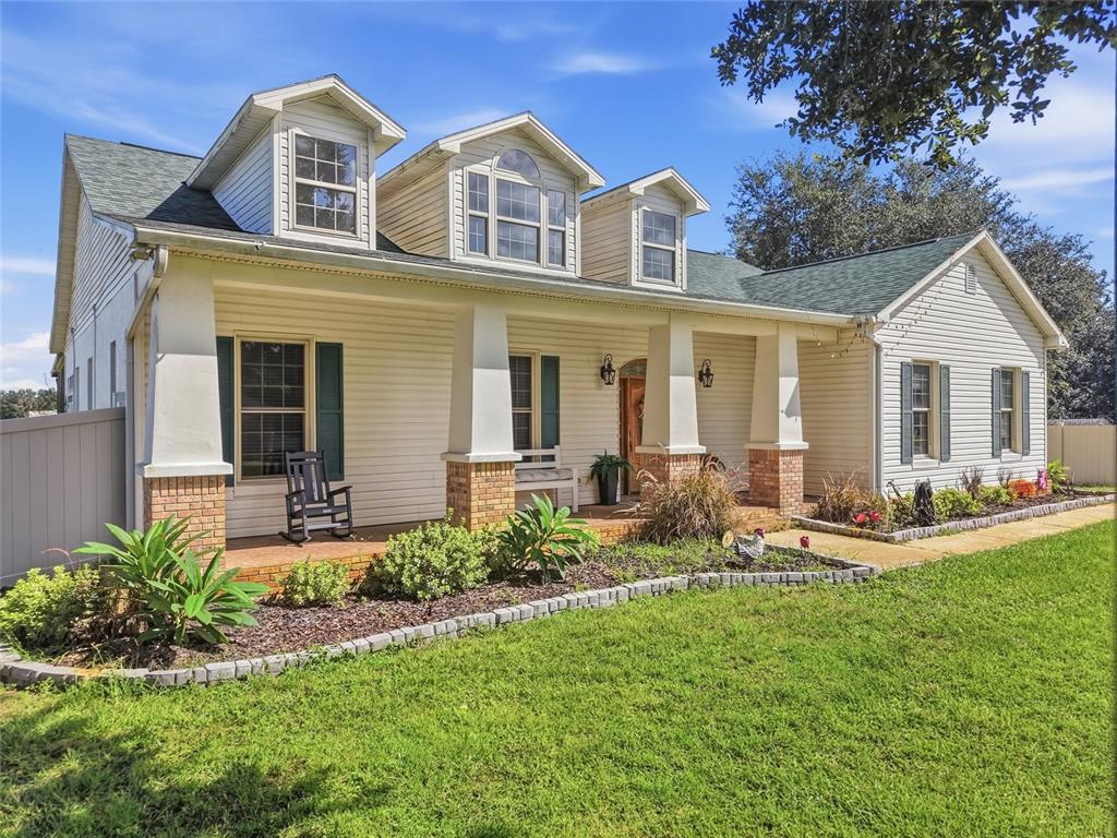13100 LILITA AVENUE, DOVER, FL — photo 3 of 30