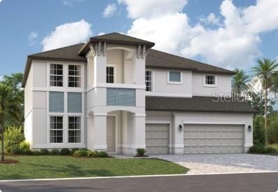 3685 142ND TERRACE E