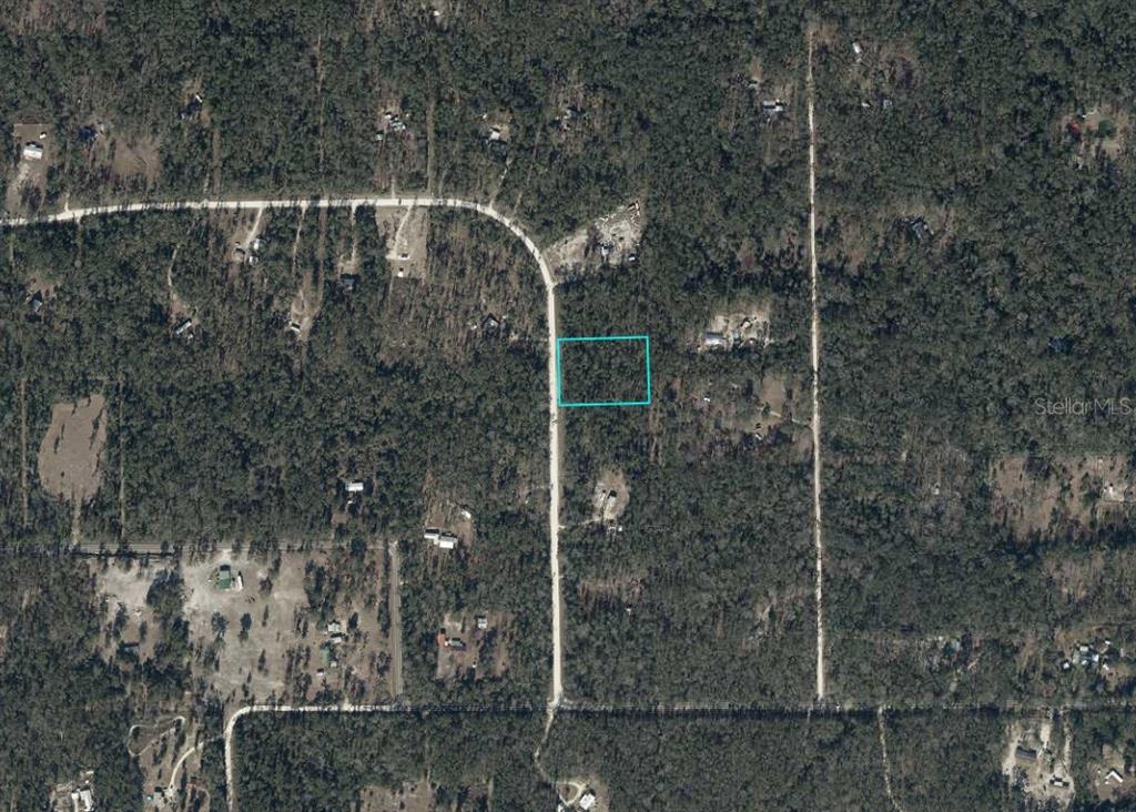 NE 386TH AVENUE, OLD TOWN, FL — photo 3 of 3