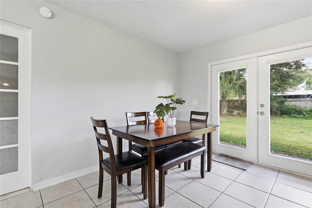 11685 SHELLFISH DRIVE, JACKSONVILLE, FL — photo 4 of 30