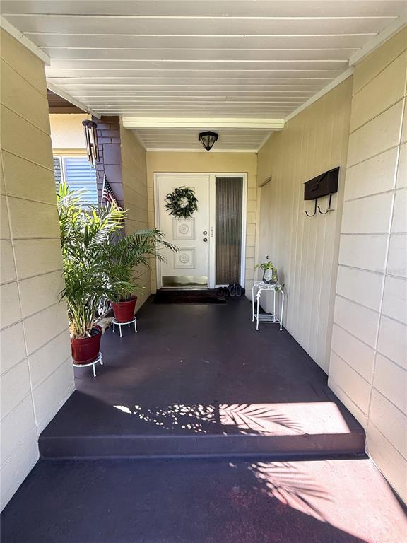 1818 DOVER ROAD, WINTER PARK, FL — photo 2 of 30