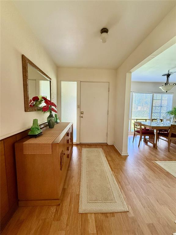 1818 DOVER ROAD, WINTER PARK, FL — photo 3 of 30