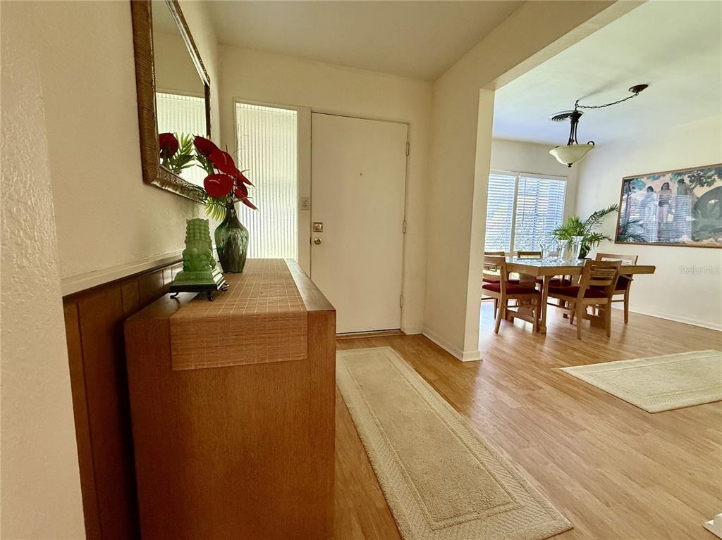 1818 DOVER ROAD, WINTER PARK, FL — photo 4 of 30