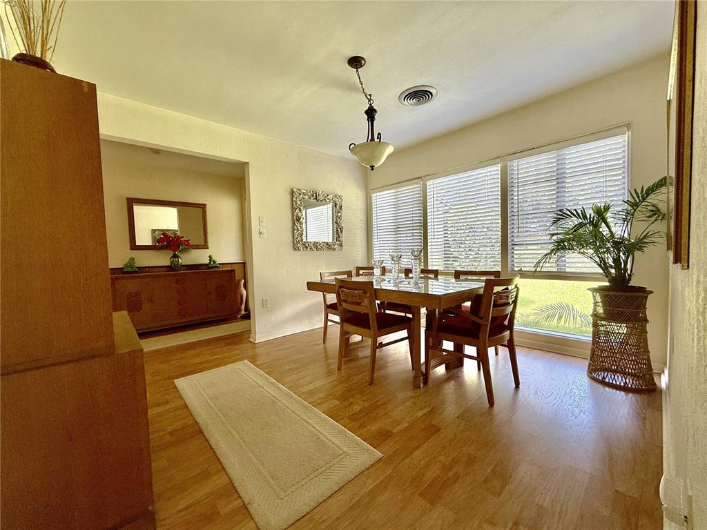 1818 DOVER ROAD, WINTER PARK, FL — photo 5 of 30