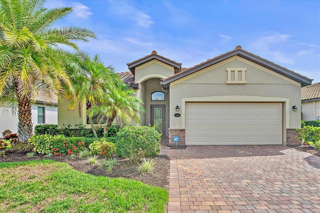 148 WANDERING WETLANDS CIR