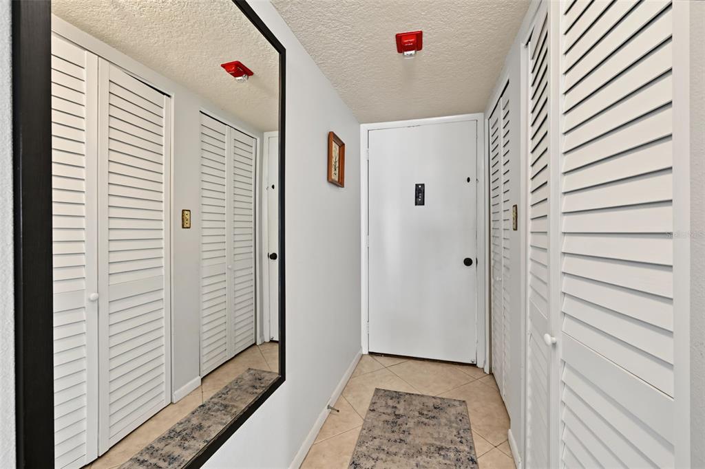17580 GULF BOULEVARD UNIT 307, REDINGTON SHORES, FL — photo 4 of 97