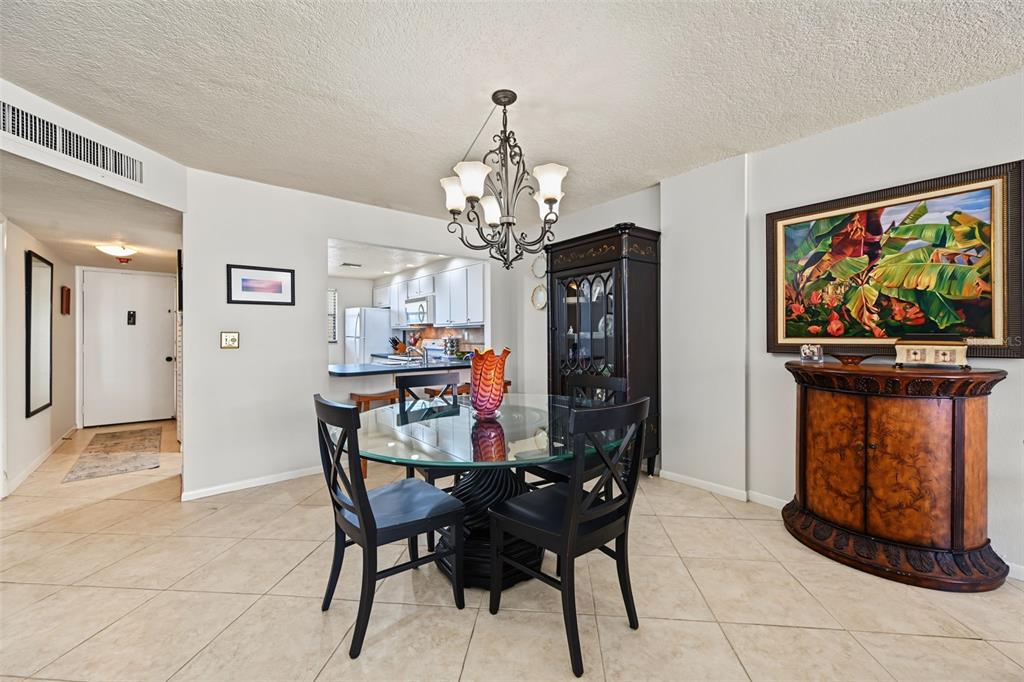 17580 GULF BOULEVARD UNIT 307, REDINGTON SHORES, FL — photo 5 of 97