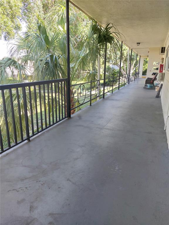 4051 58TH STREET N UNIT 241C, KENNETH CITY, FL — photo 2 of 30