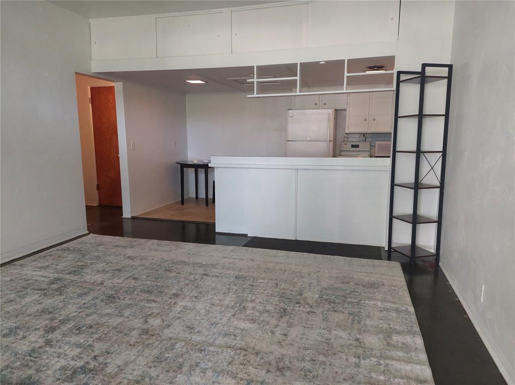4051 58TH STREET N UNIT 241C, KENNETH CITY, FL — photo 3 of 30