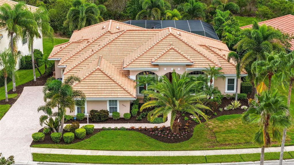 6607 THE MASTERS AVENUE, LAKEWOOD RANCH, FL — photo 3 of 30