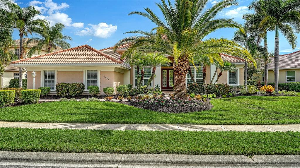 6607 THE MASTERS AVENUE, LAKEWOOD RANCH, FL — photo 4 of 30