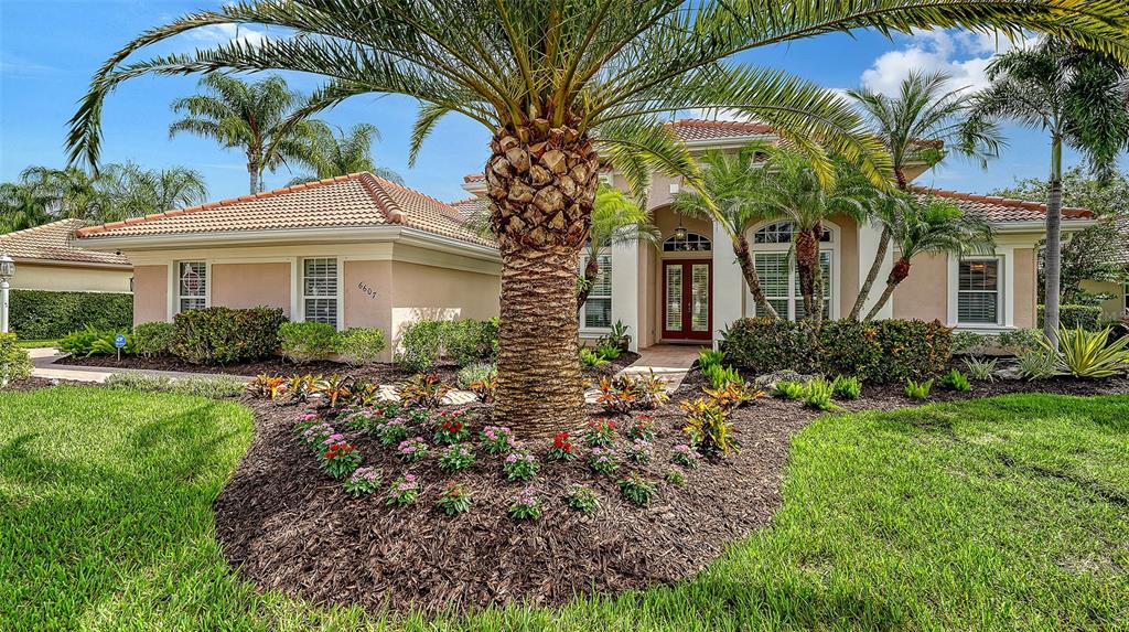 6607 THE MASTERS AVENUE, LAKEWOOD RANCH, FL — photo 5 of 30