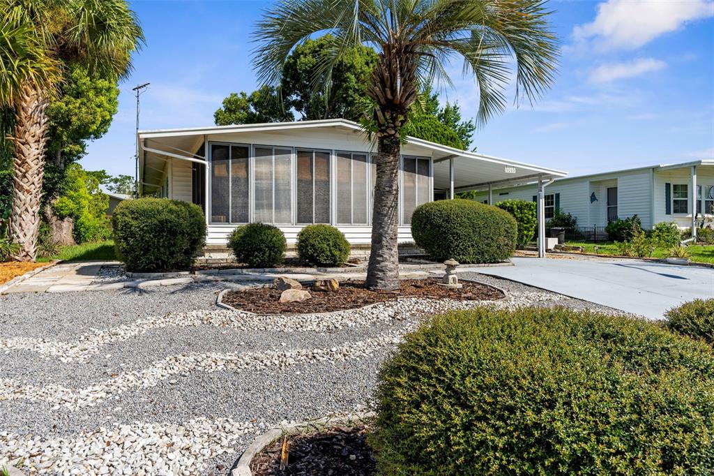 8099 DALAVAN DRIVE