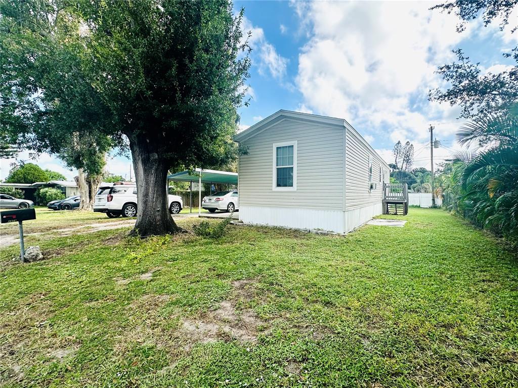 2909 18TH STREET W